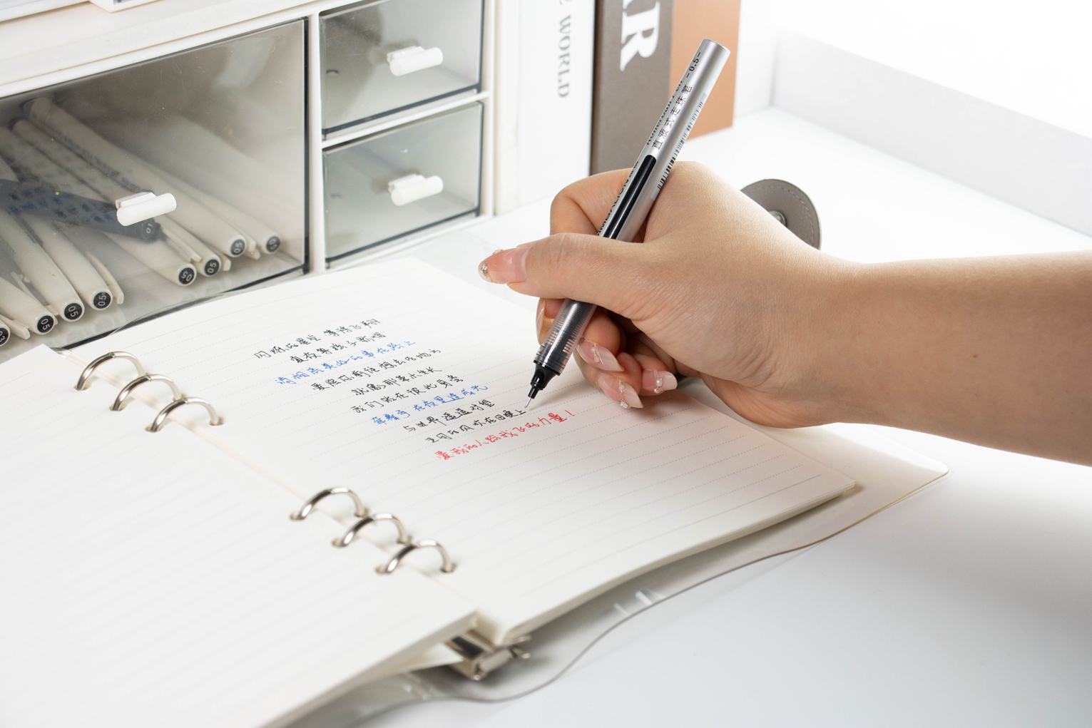 乐投Letou(中国游)国际米兰足球俱乐部官方相助同伴