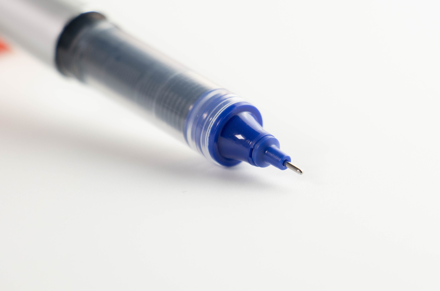 乐投Letou(中国游)国际米兰足球俱乐部官方相助同伴