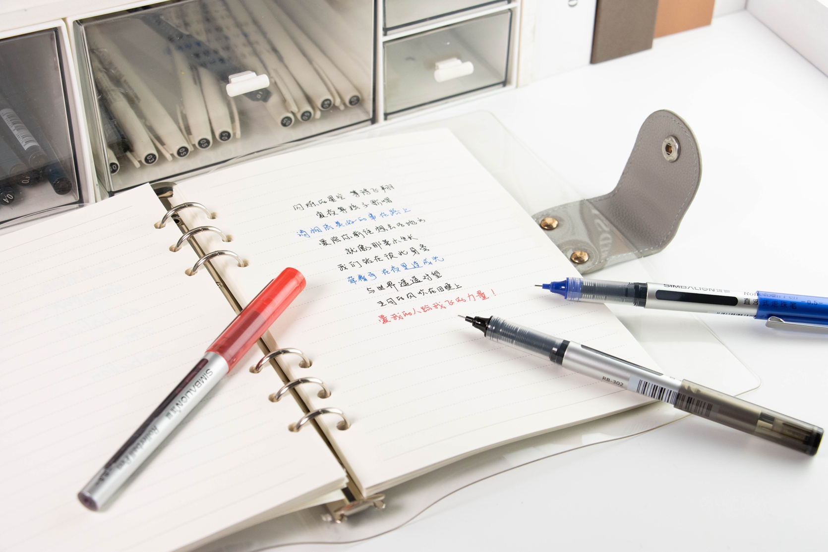 乐投Letou(中国游)国际米兰足球俱乐部官方相助同伴