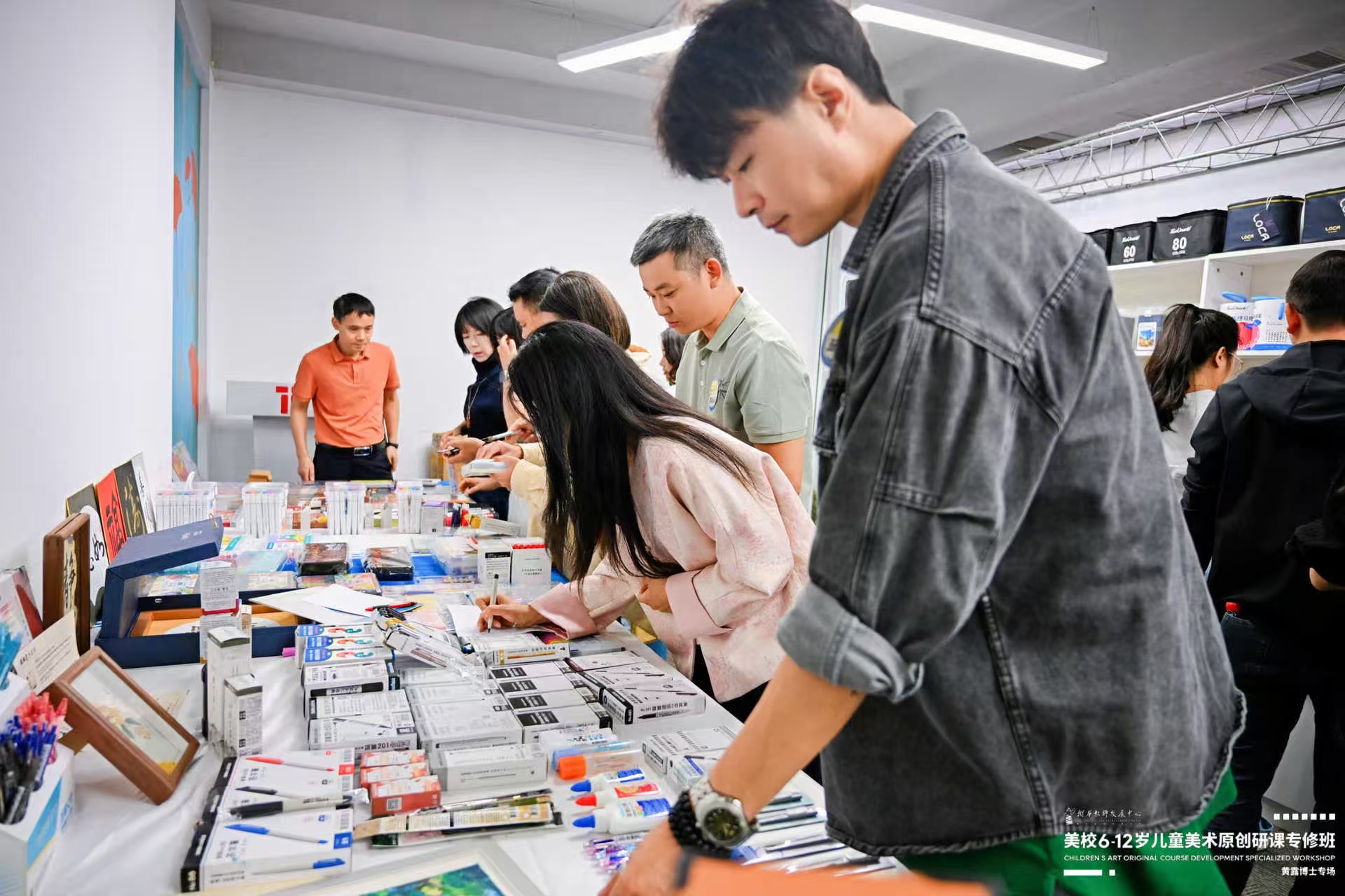 乐投Letou(中国游)国际米兰足球俱乐部官方相助同伴